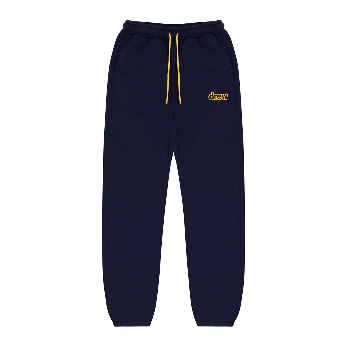 Drew Secret Sweatpant Dark Navy
