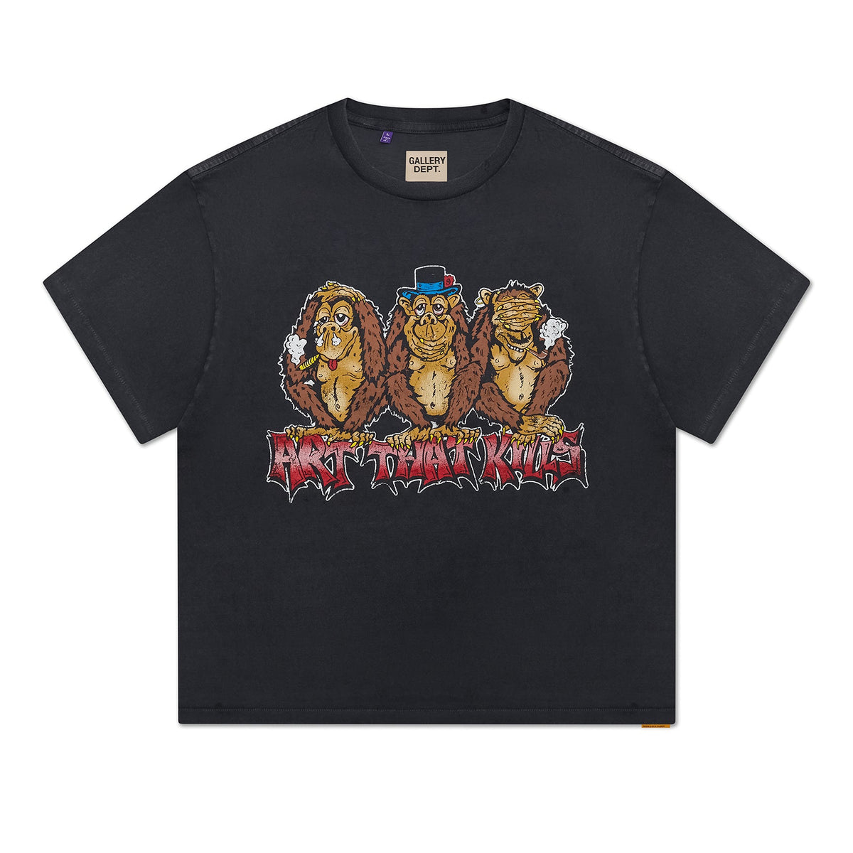 #color_vintage-black