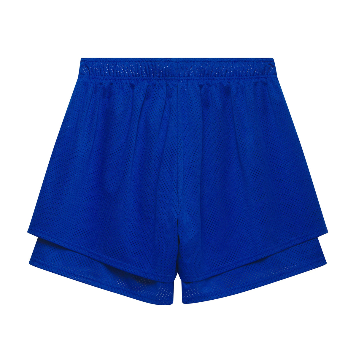 #color_sp5der-blue