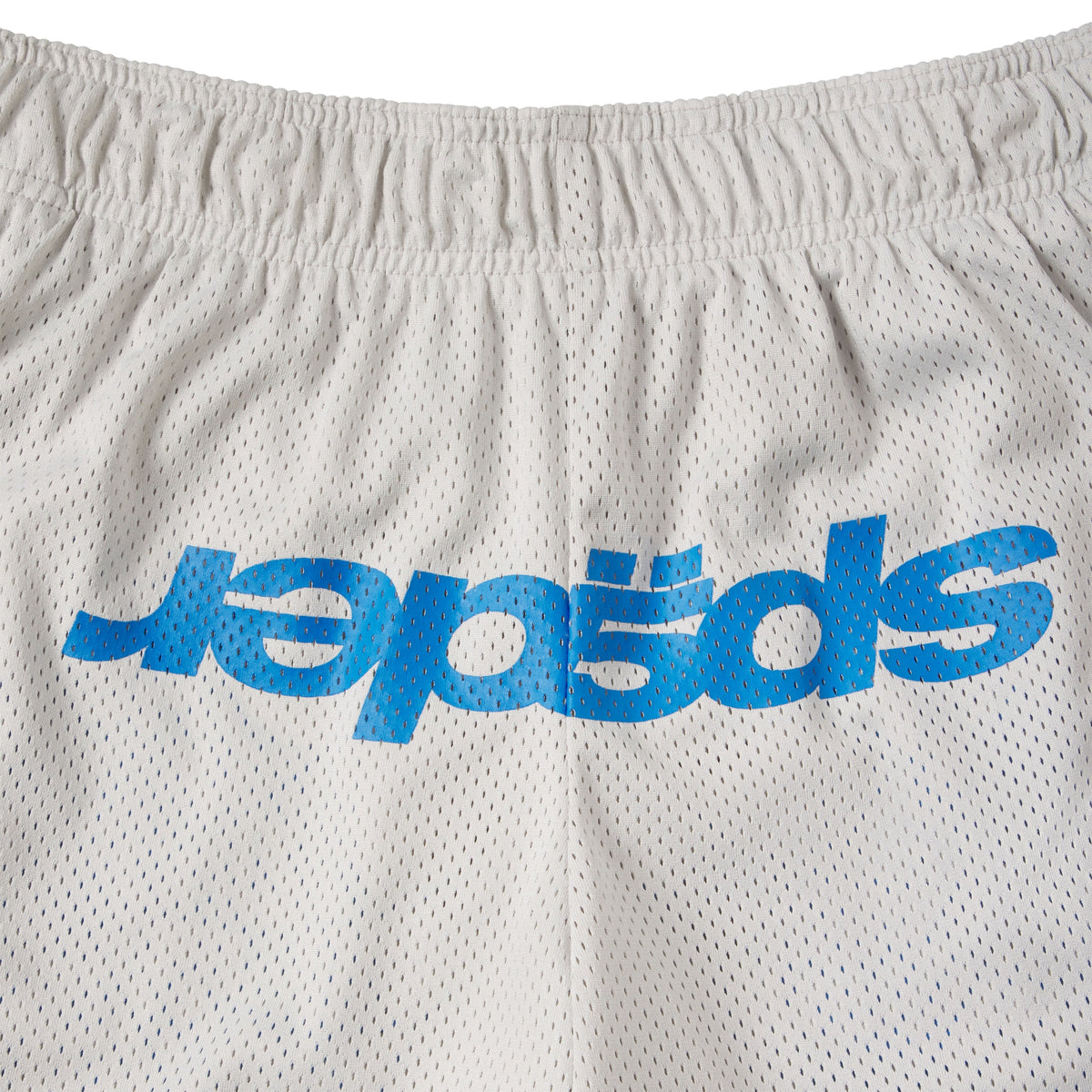 Sp5der MESH Double Layer Short