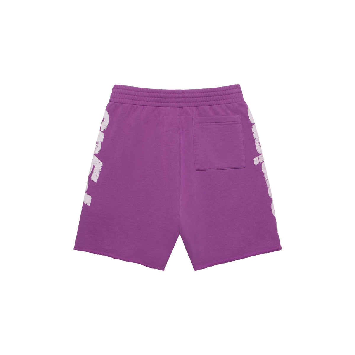 #color_purple