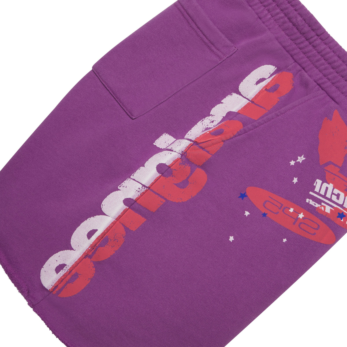 #color_purple