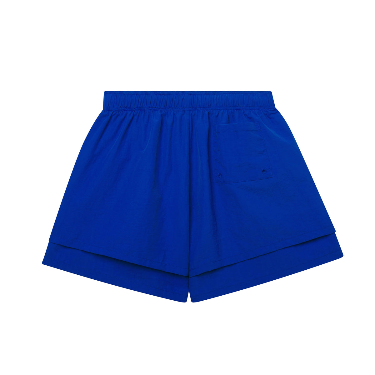 #color_tory-blue