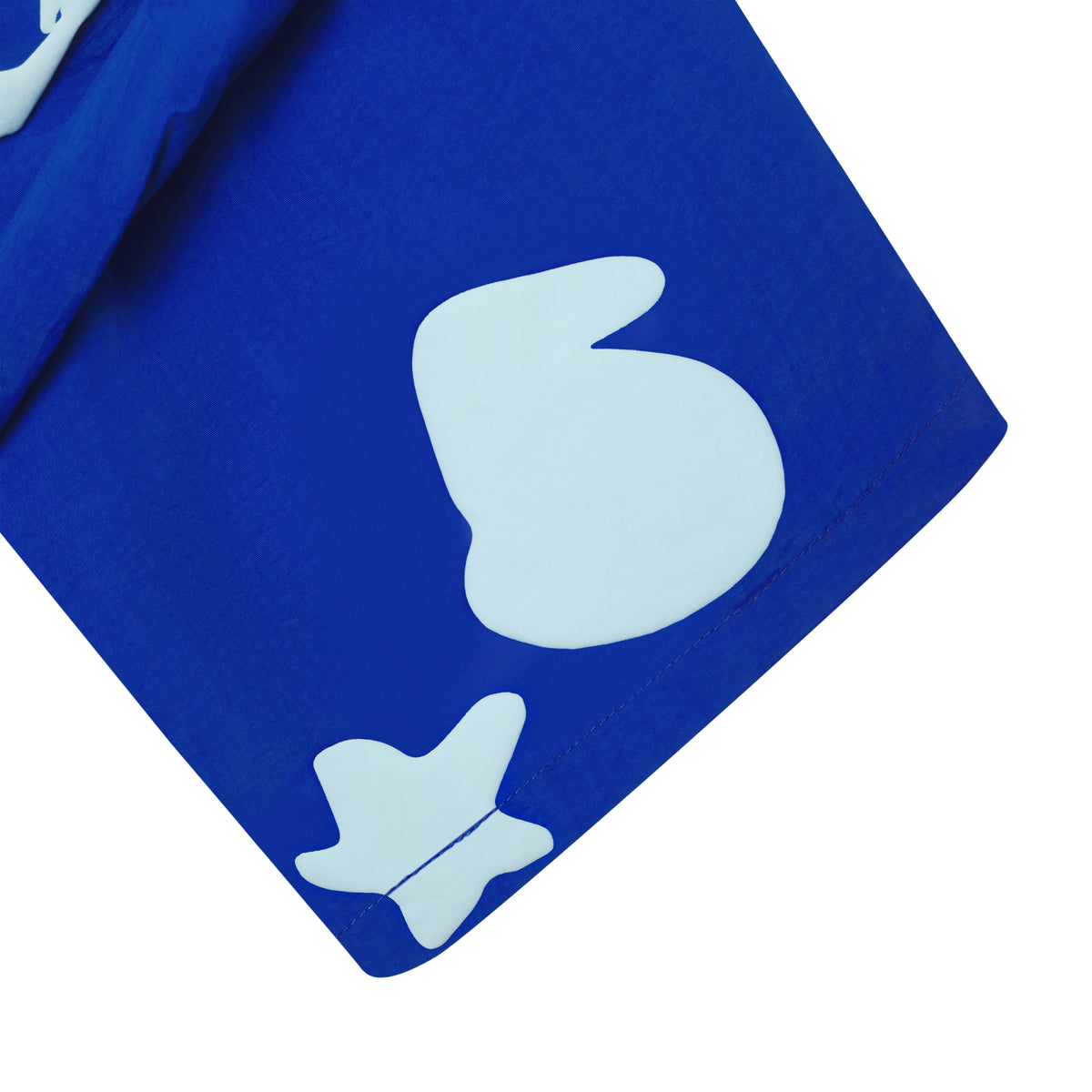 #color_tory-blue