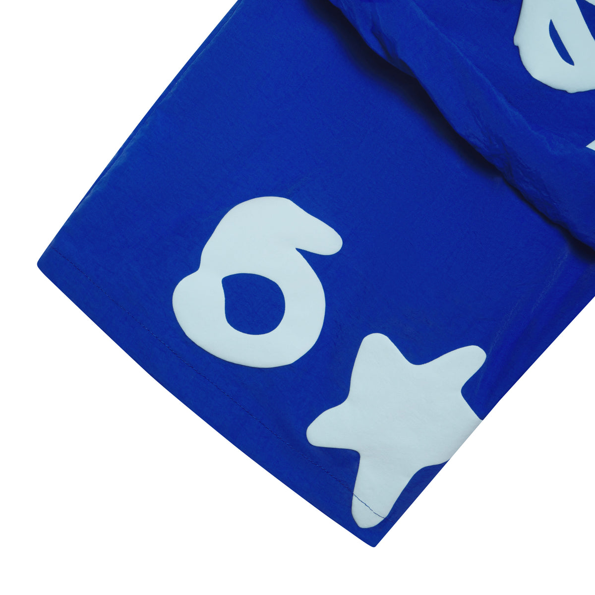 #color_tory-blue