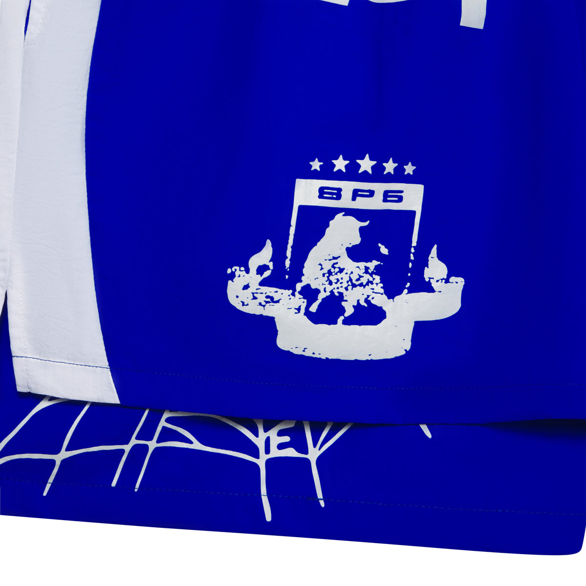 #color_tory-blue
