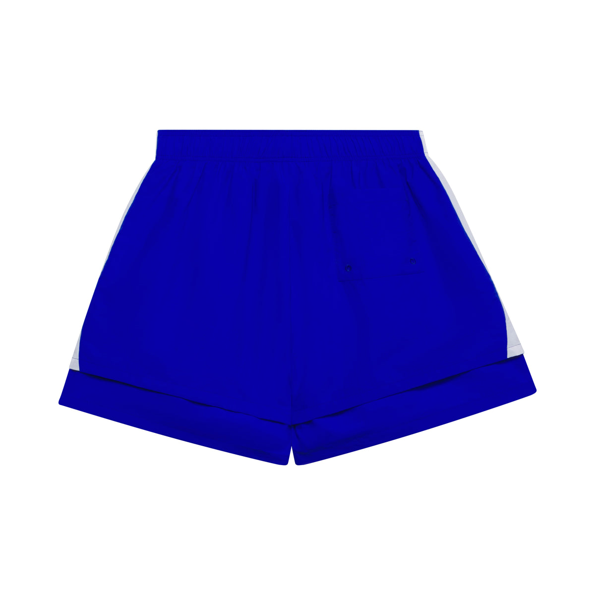 #color_tory-blue