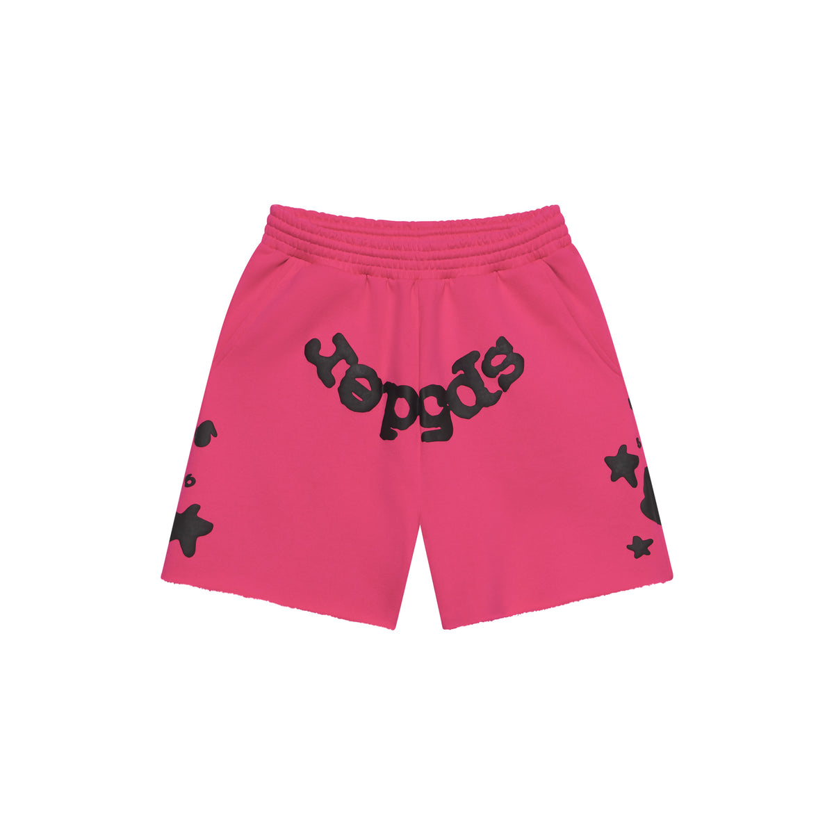 #color_pink