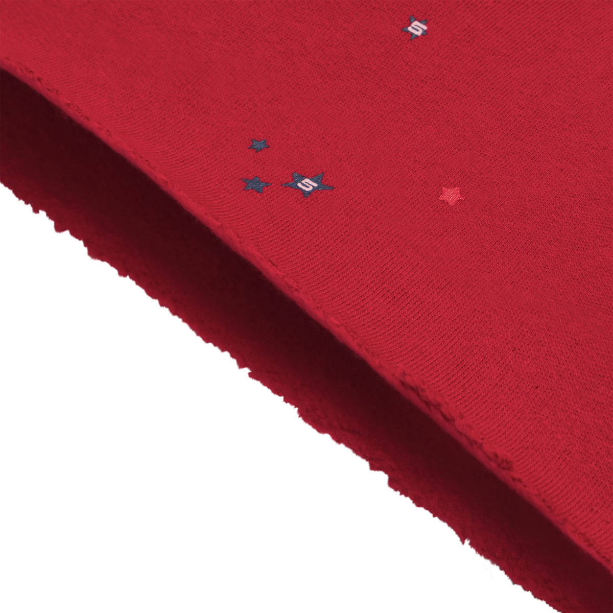 #color_merlot