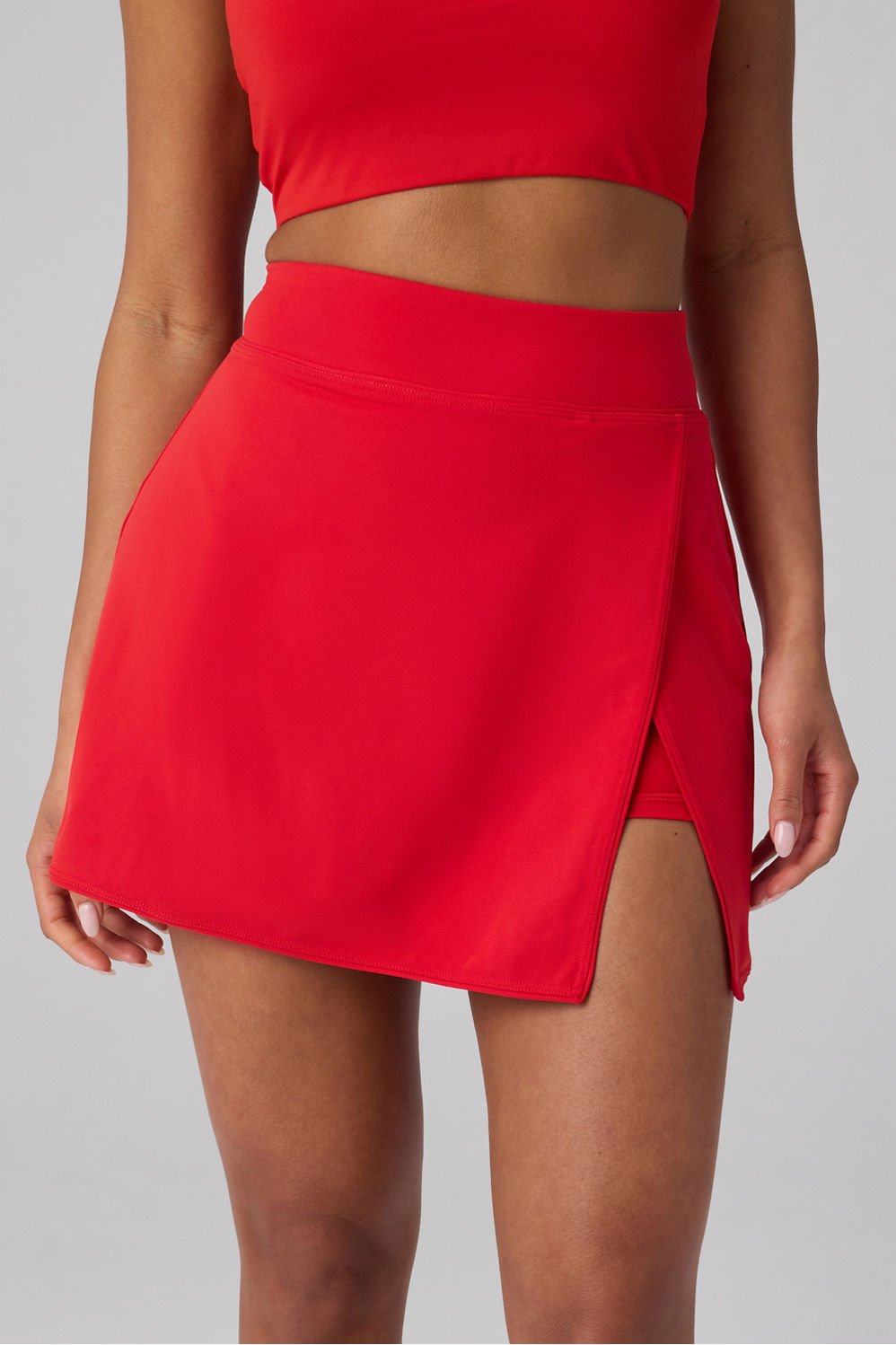 #color_heated-red