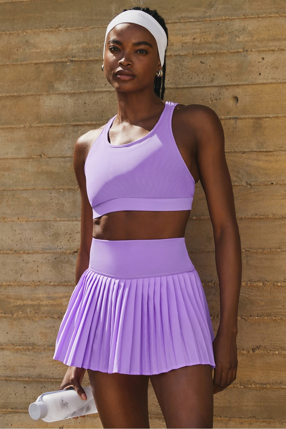 #color_neon-violet
