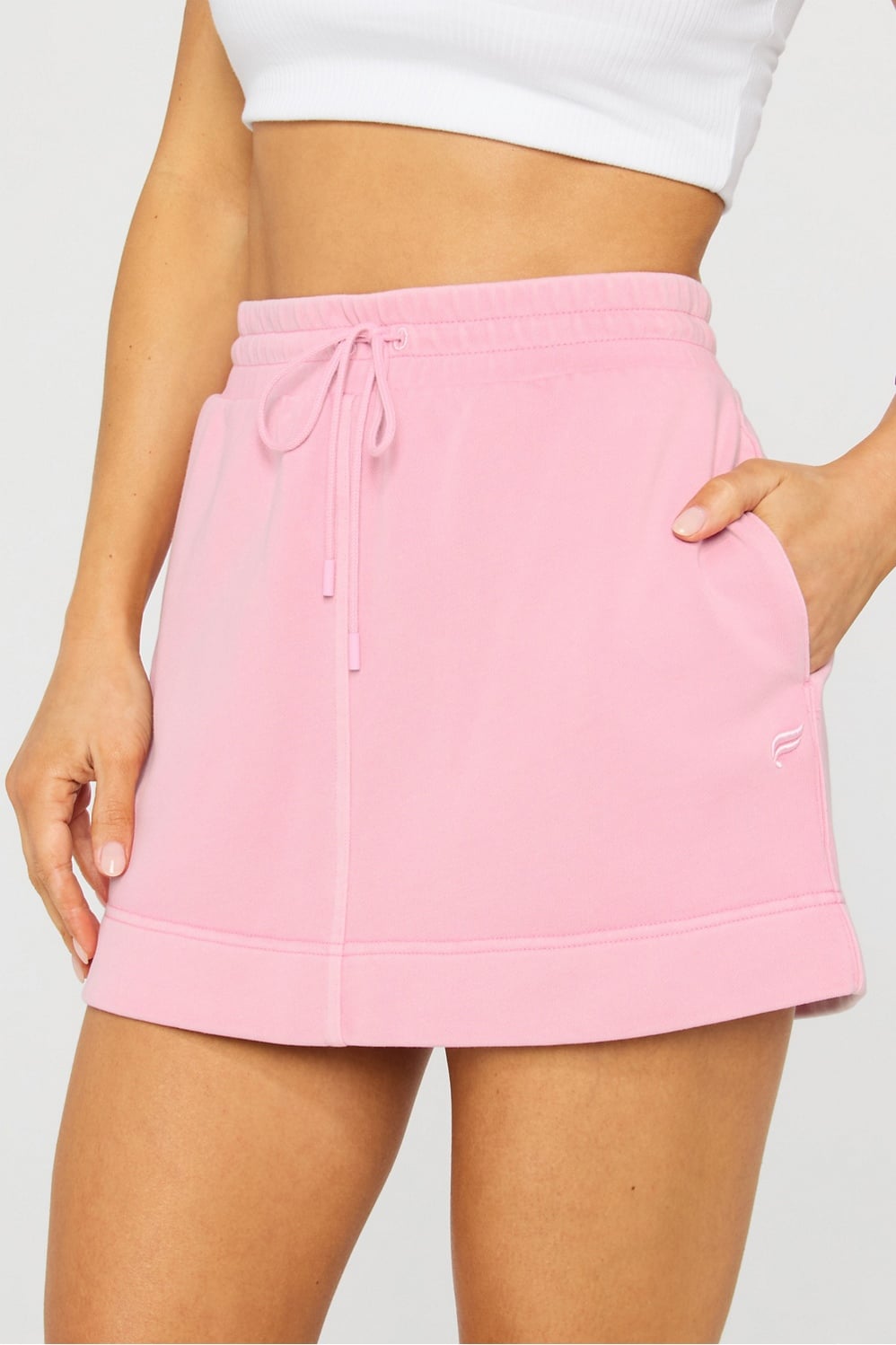 #color_washed-pink-marshmallow