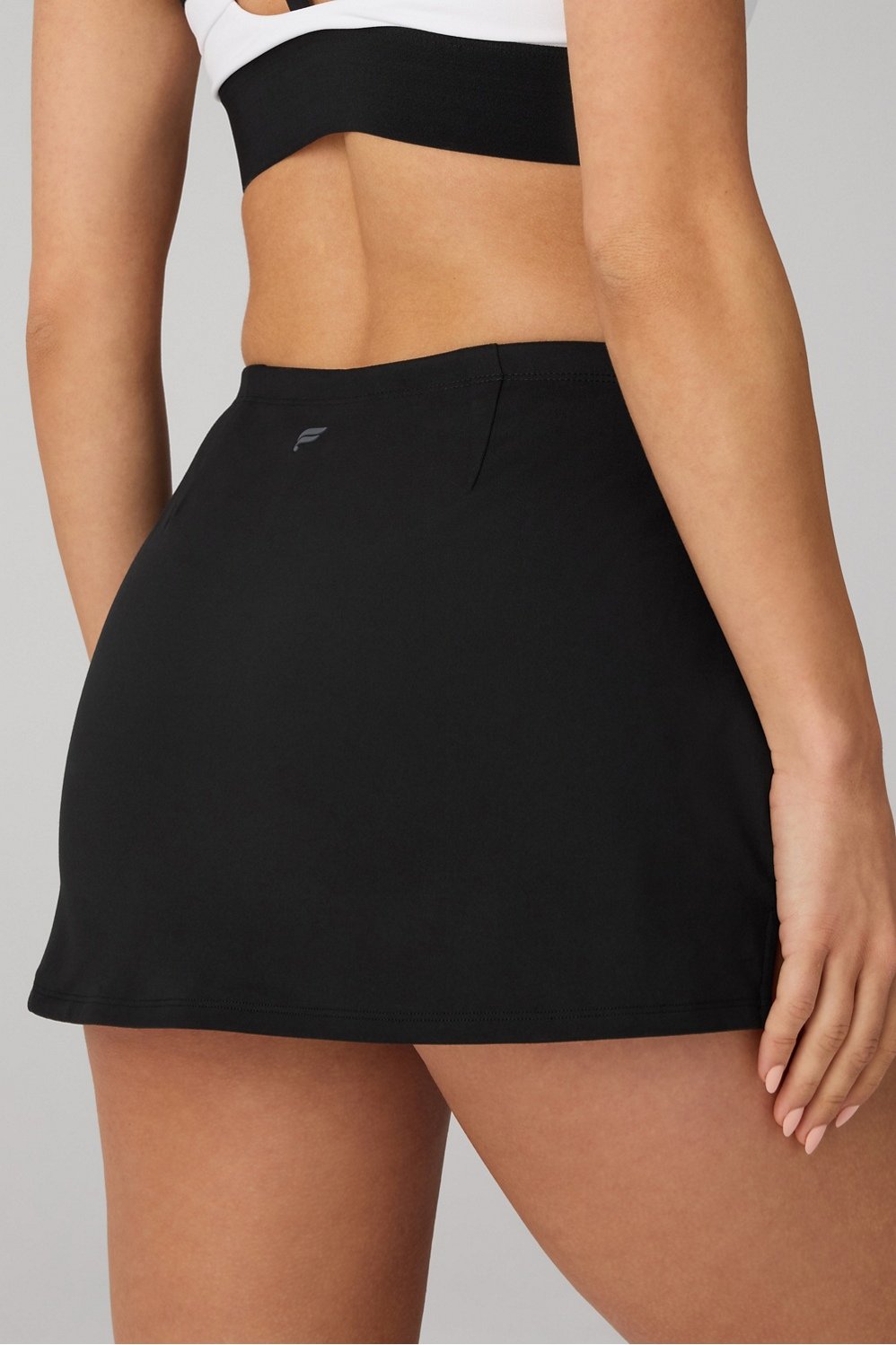 Fabletics PureLuxe Mini Skirt