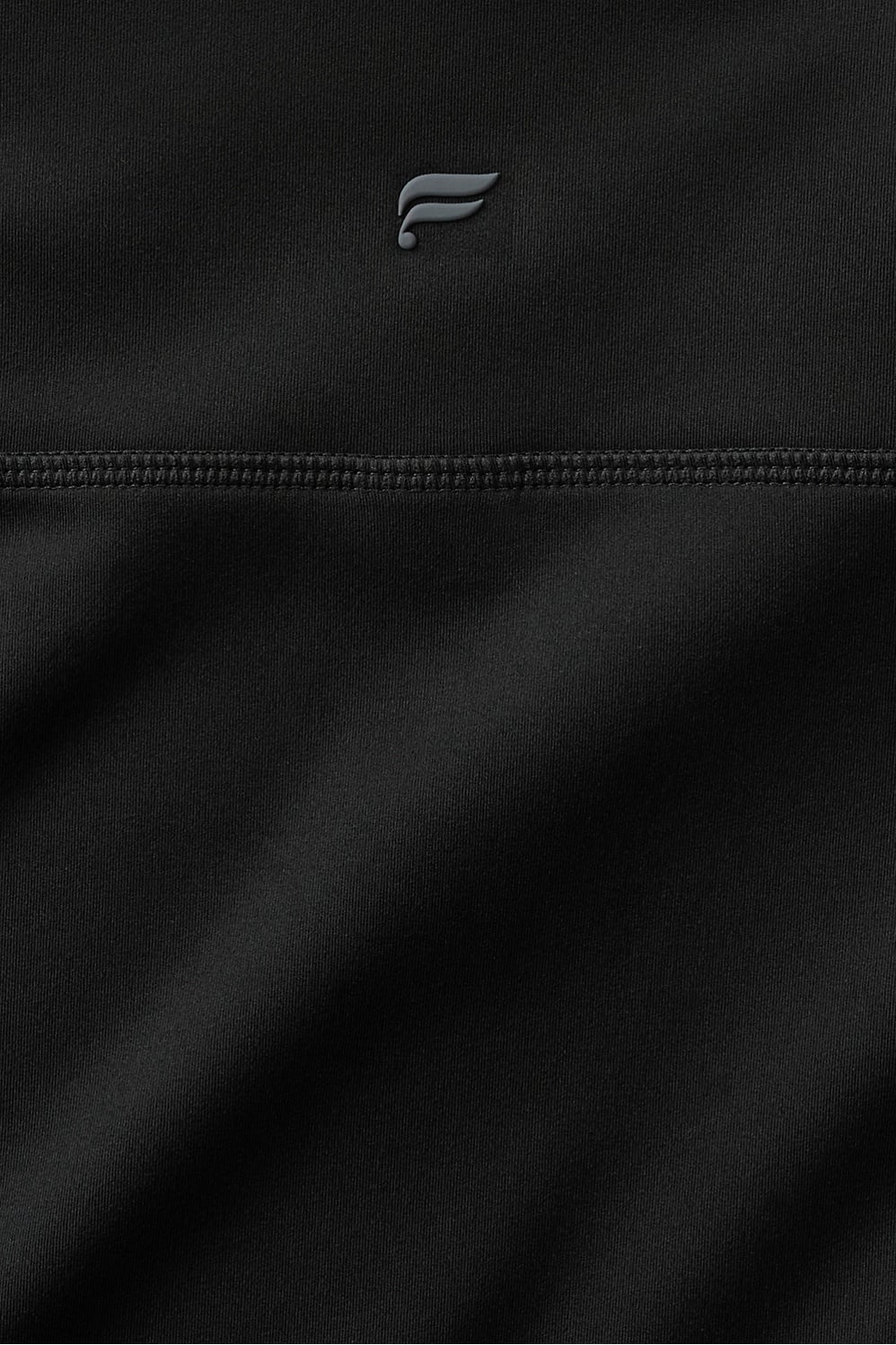 Fabletics PureLuxe Midi Skirt