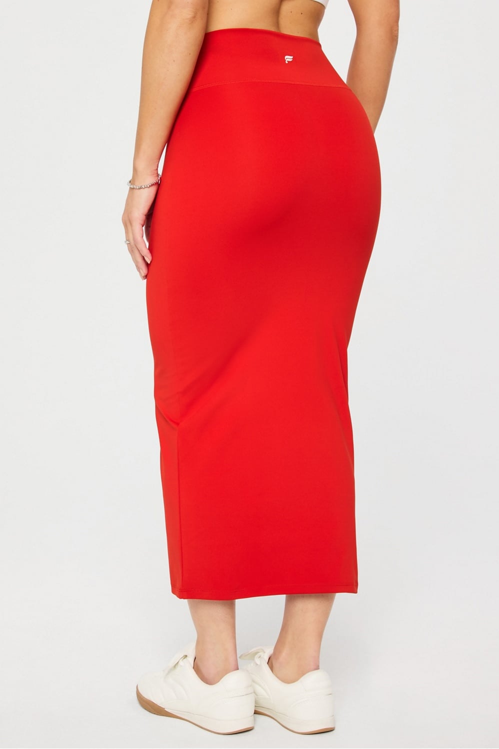 #color_heated-red