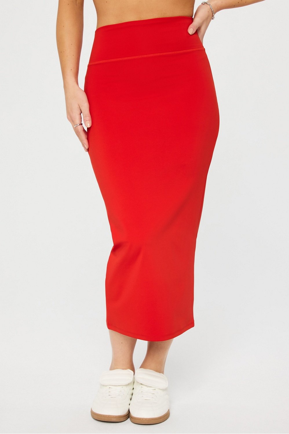 #color_heated-red