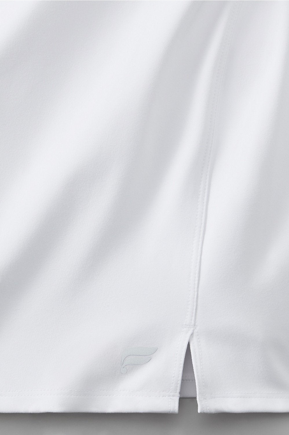 Fabletics Active Skirt Classic Mini