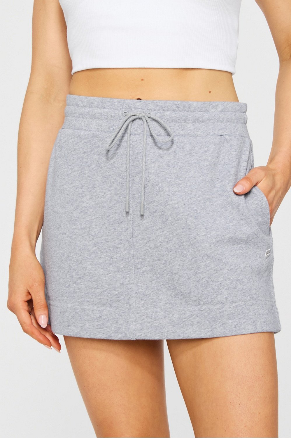 #color_classic-grey-heather