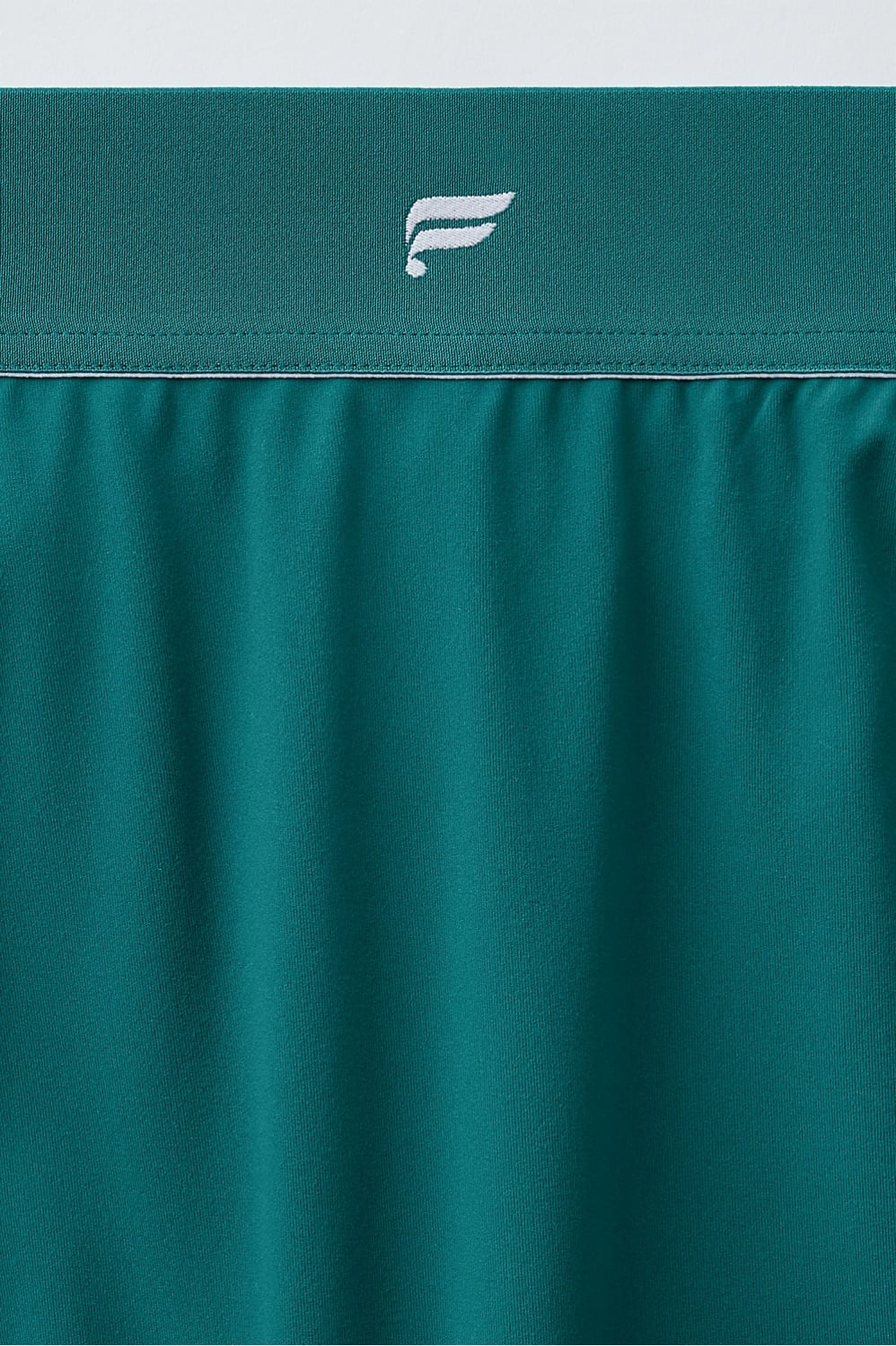 Fabletics Active Skirt Classic Mini
