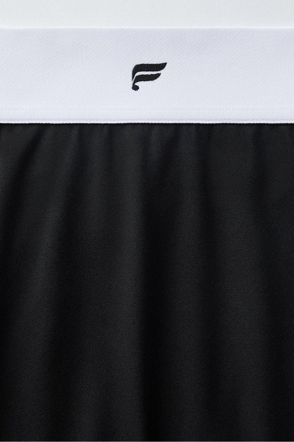 Fabletics Active Skirt Classic Mini