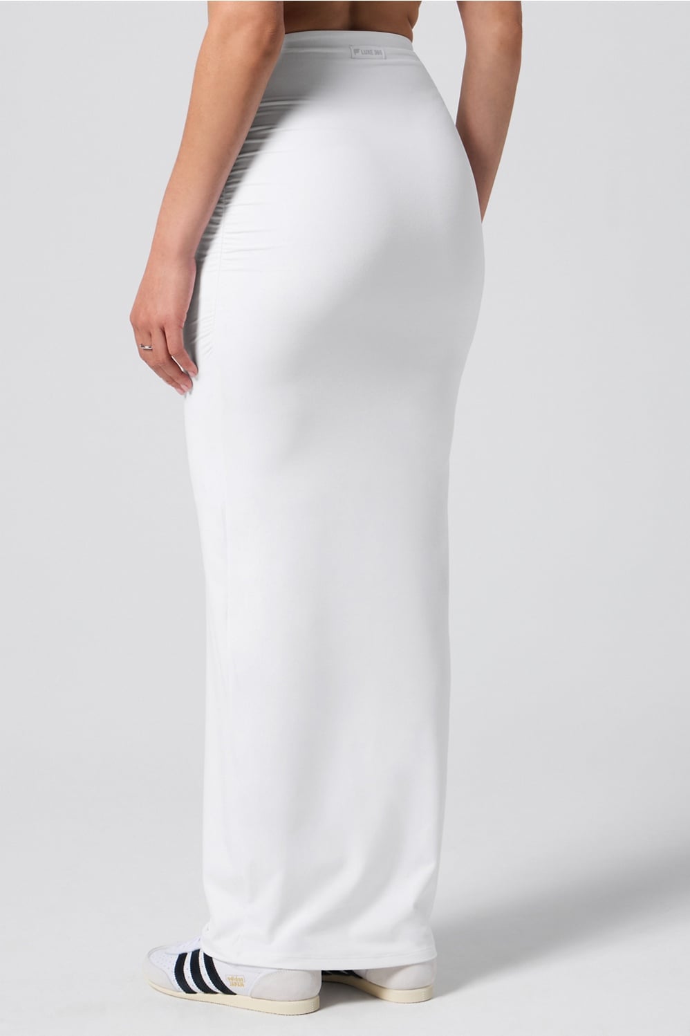 Fabletics Sleek Skirt