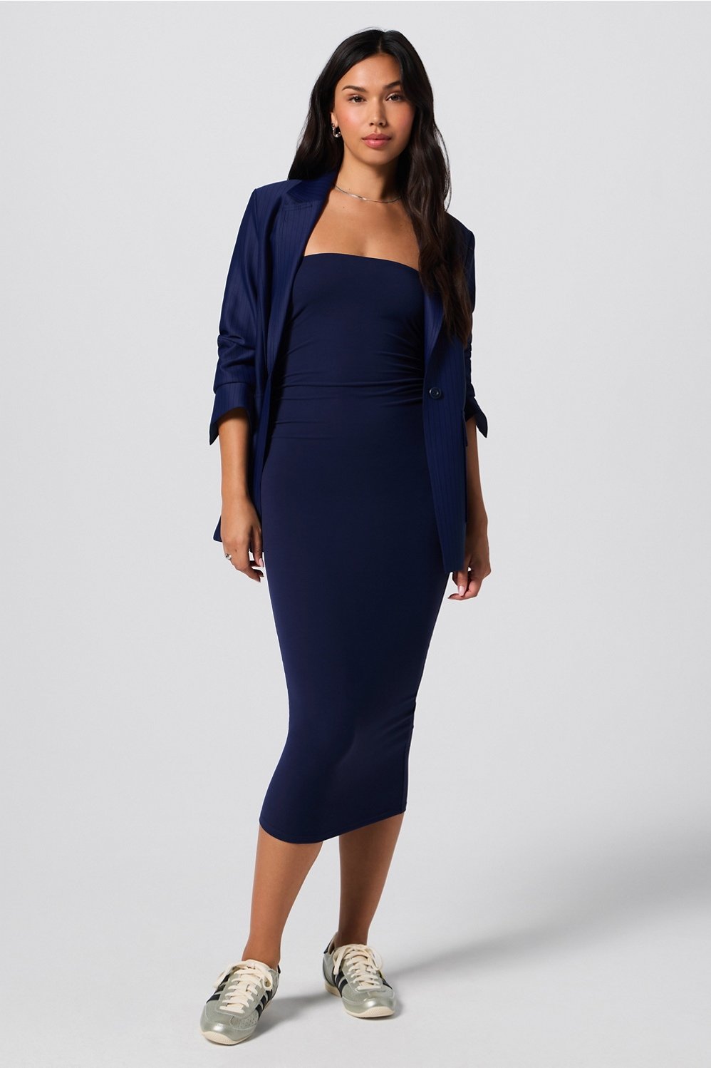 Fabletics Sleek Skirt