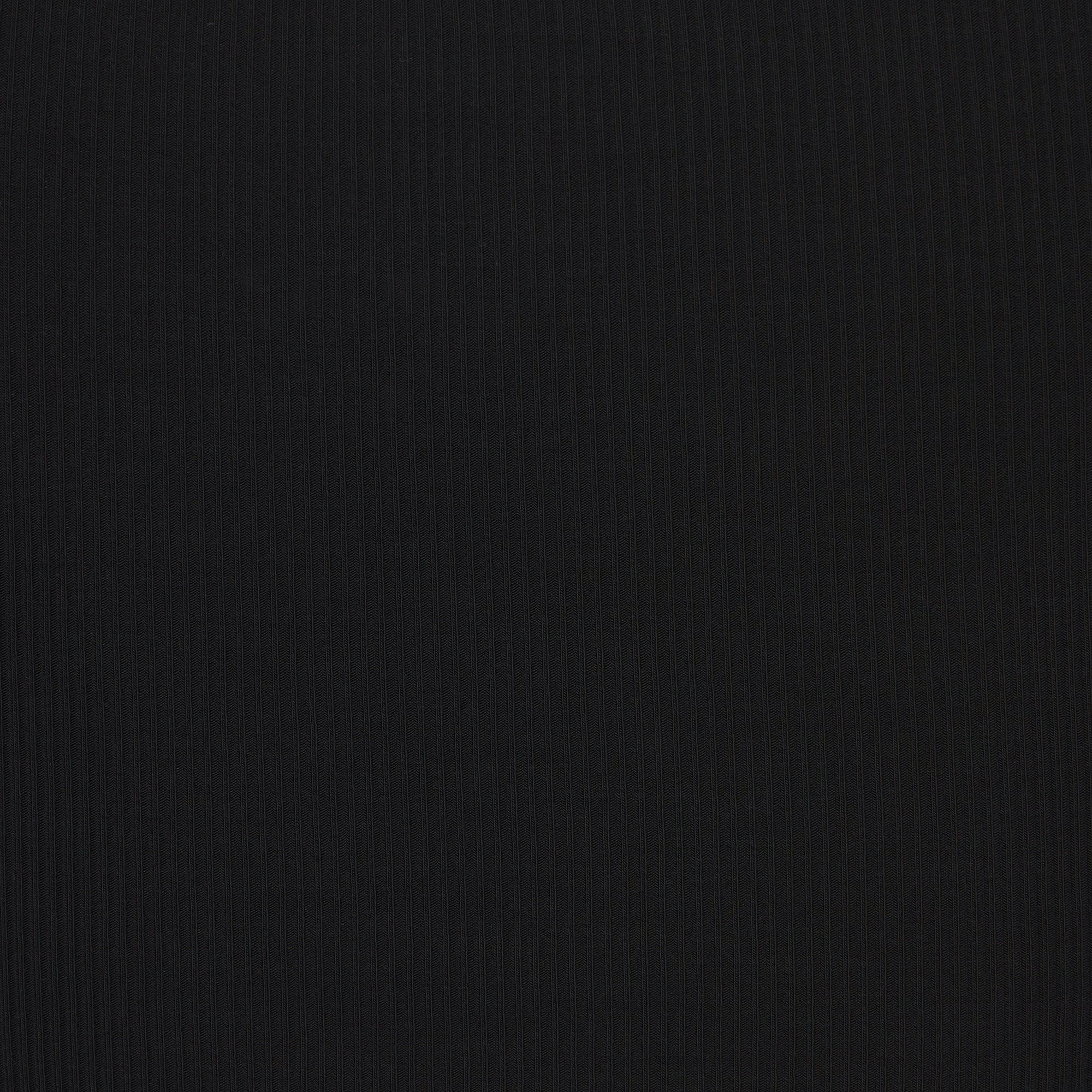 SOFT LOUNGE FOLDOVER PANT