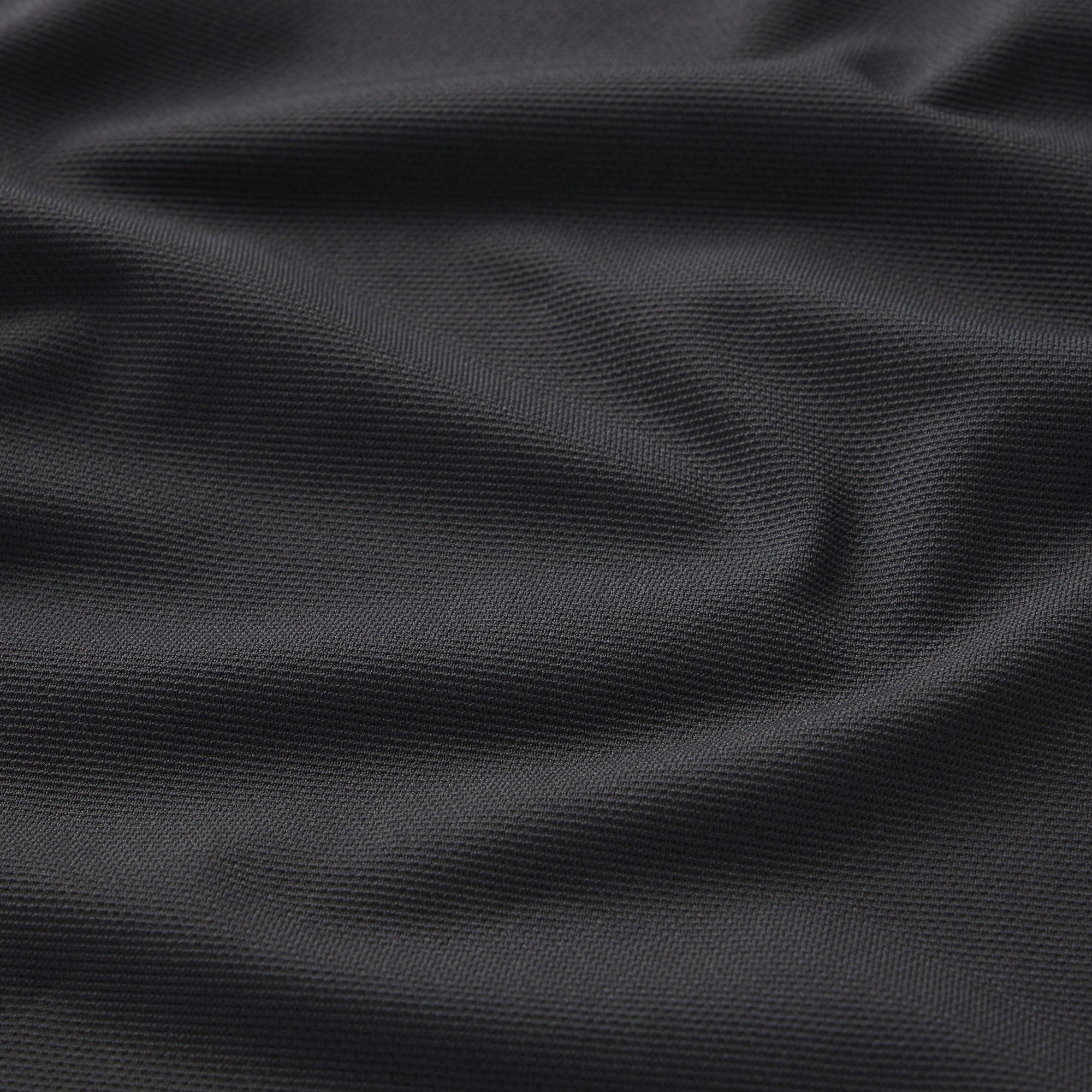 Skims Nikeskims Airy Relaxed Short Obsidian