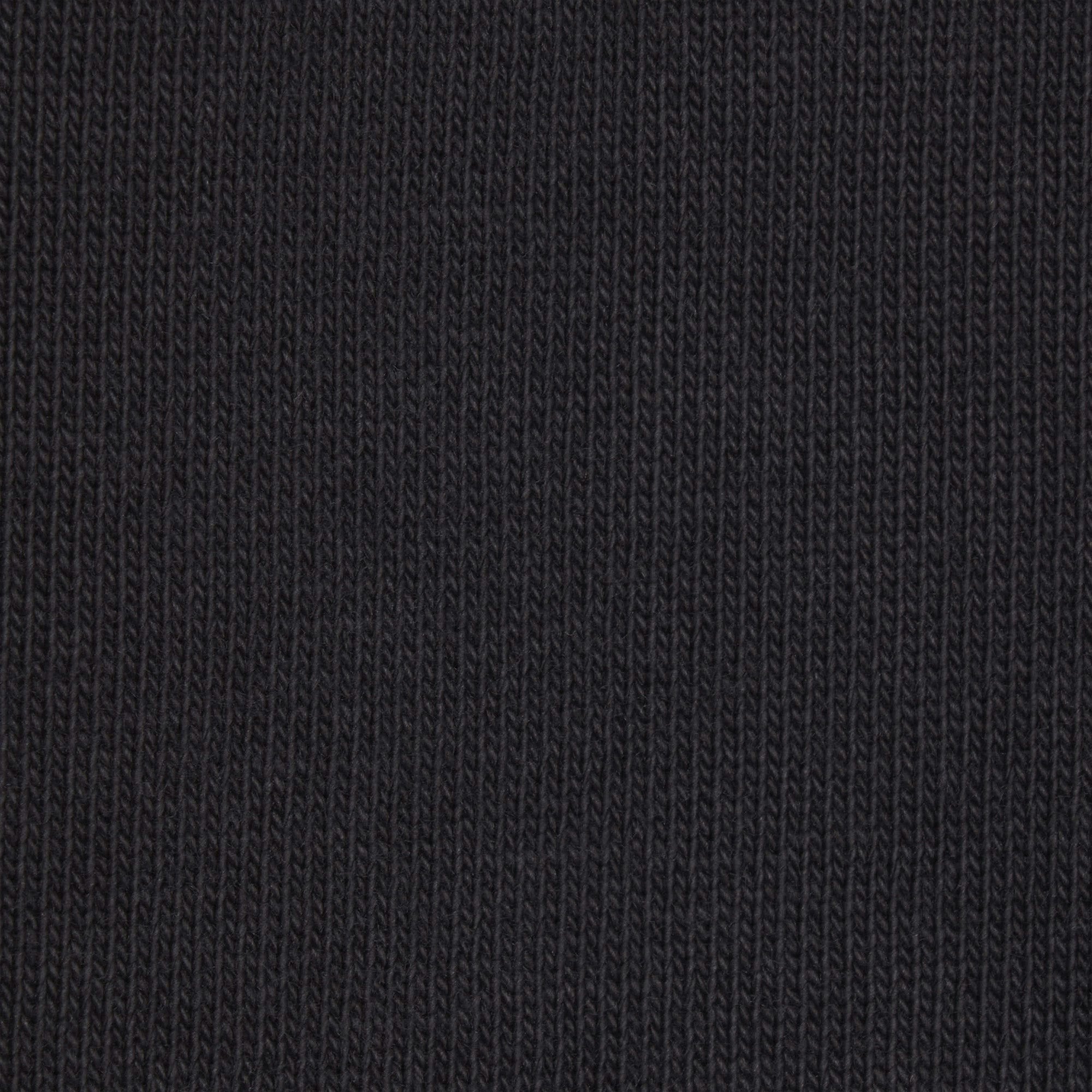 BOYFRIEND FLEECE OVERSIZED TRENCH COAT