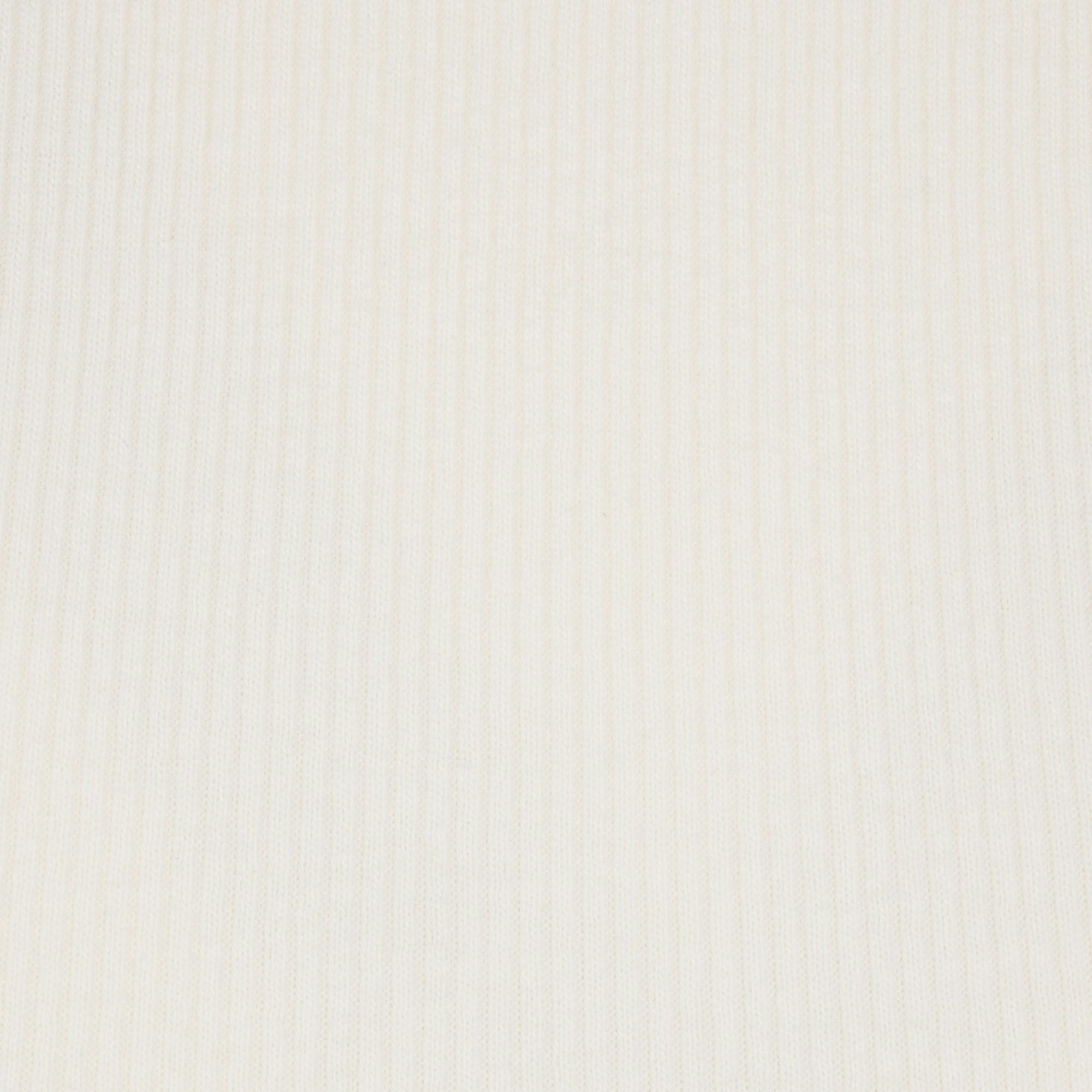 COTTON RIB TANK 3-PACK