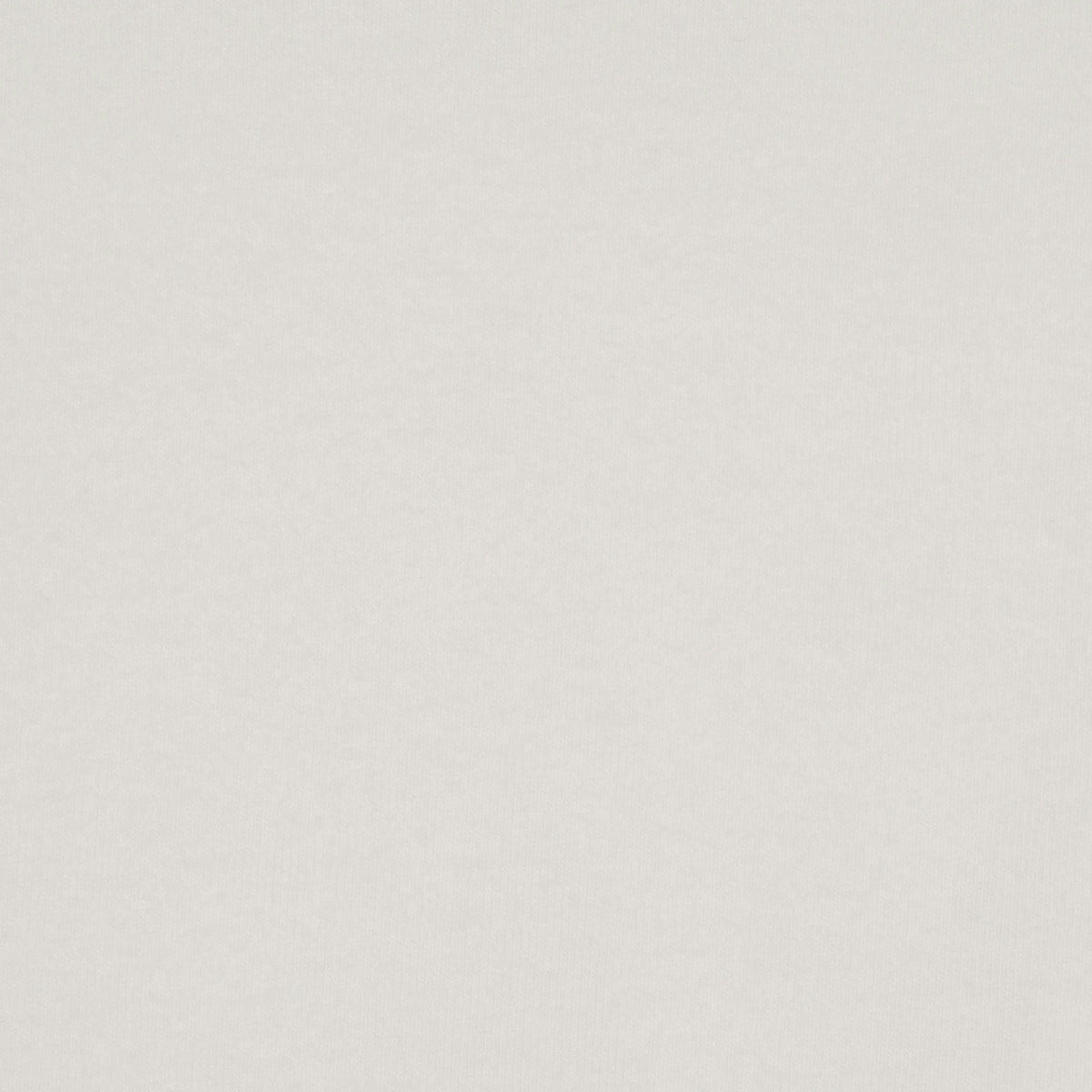 Skims Cotton Jersey Scoop Neck Long Sleeve Top Marble