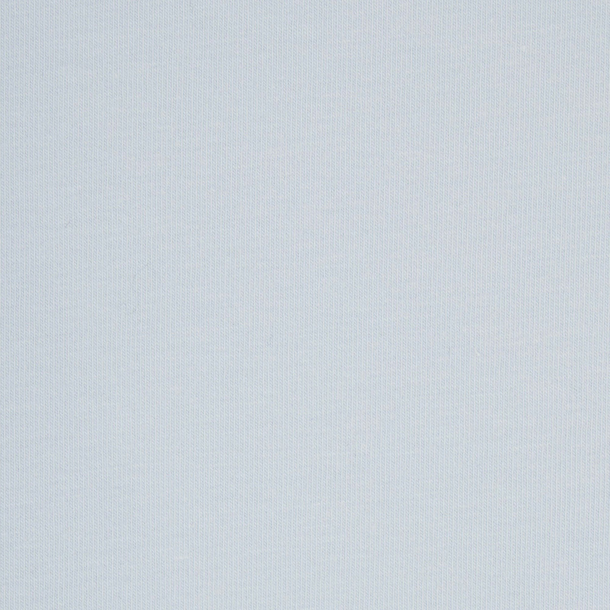 Skims Cotton Jersey Foldover Pant Zen Blue