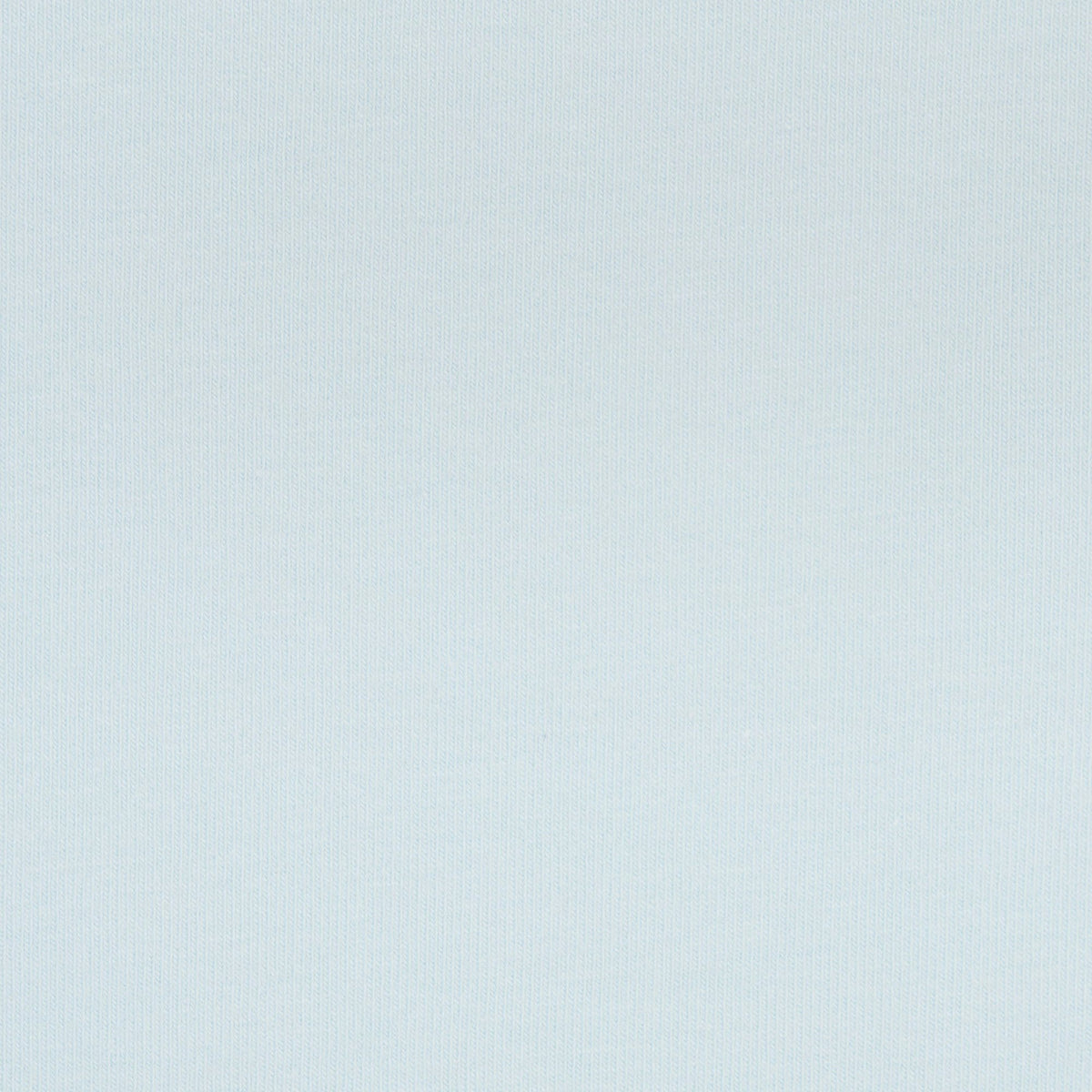 Skims Cotton Jersey Foldover Pant Opal