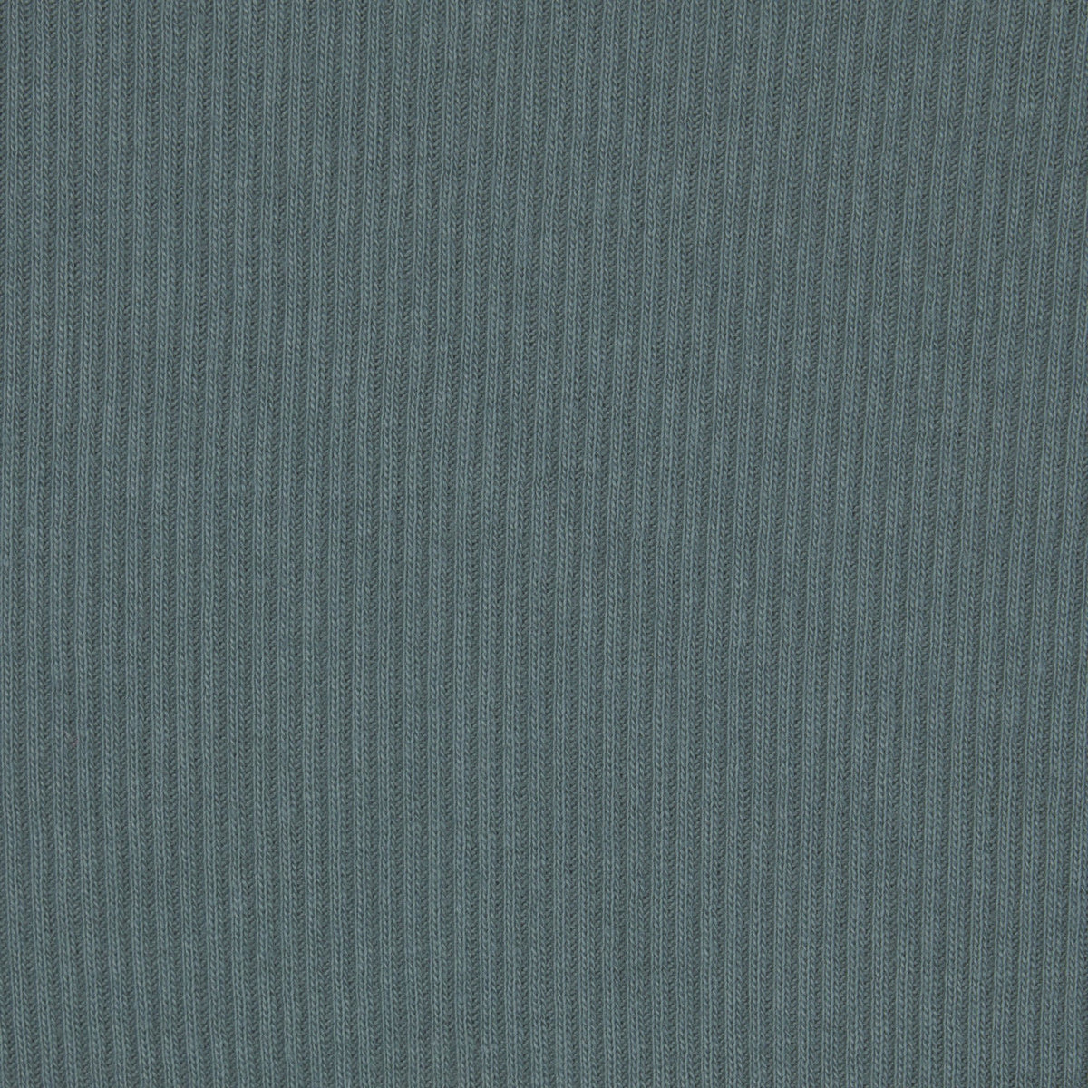 Skims Cotton Rib Tank Kyanite
