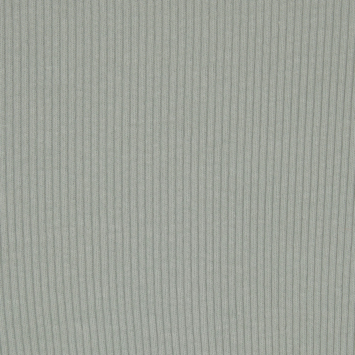 Skims Cotton Rib Boxer Mineral