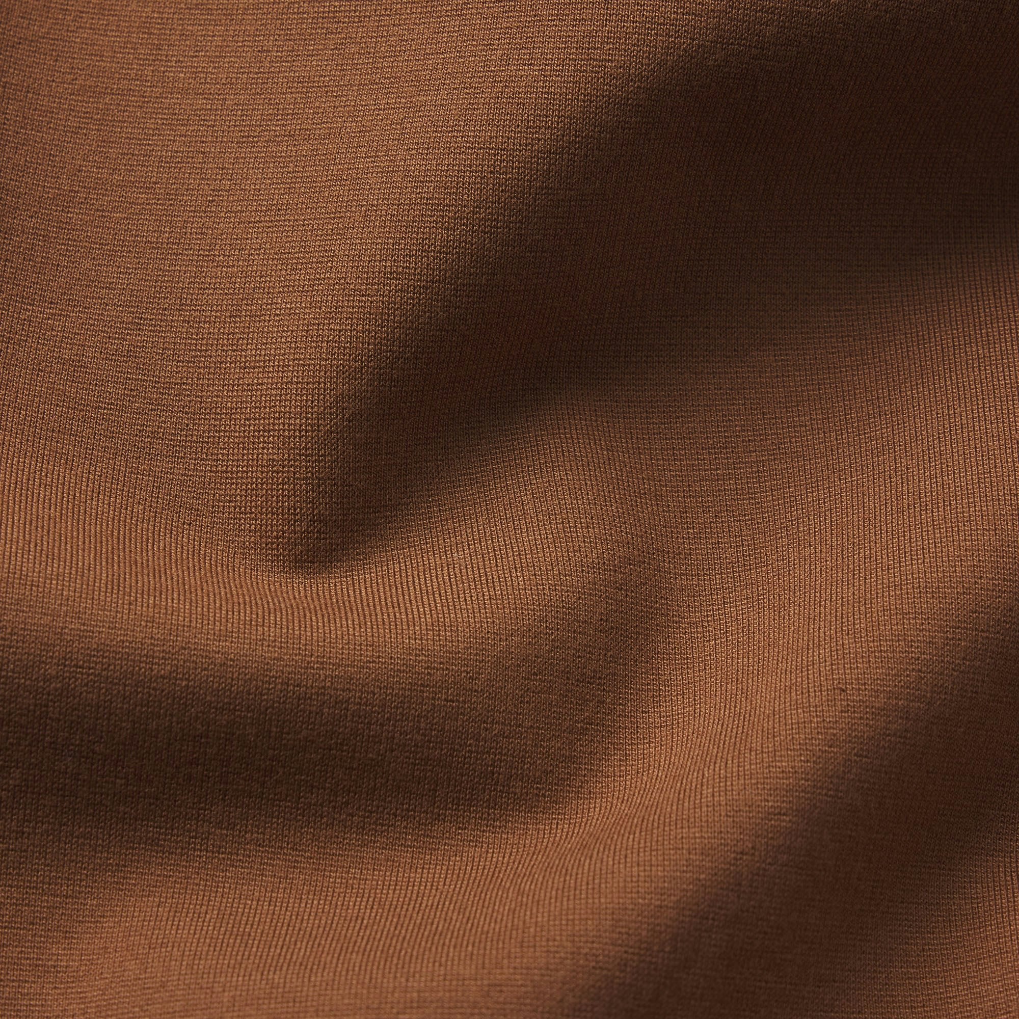 Skims The Essential Collection High-Waisted Stirrup Legging Bison