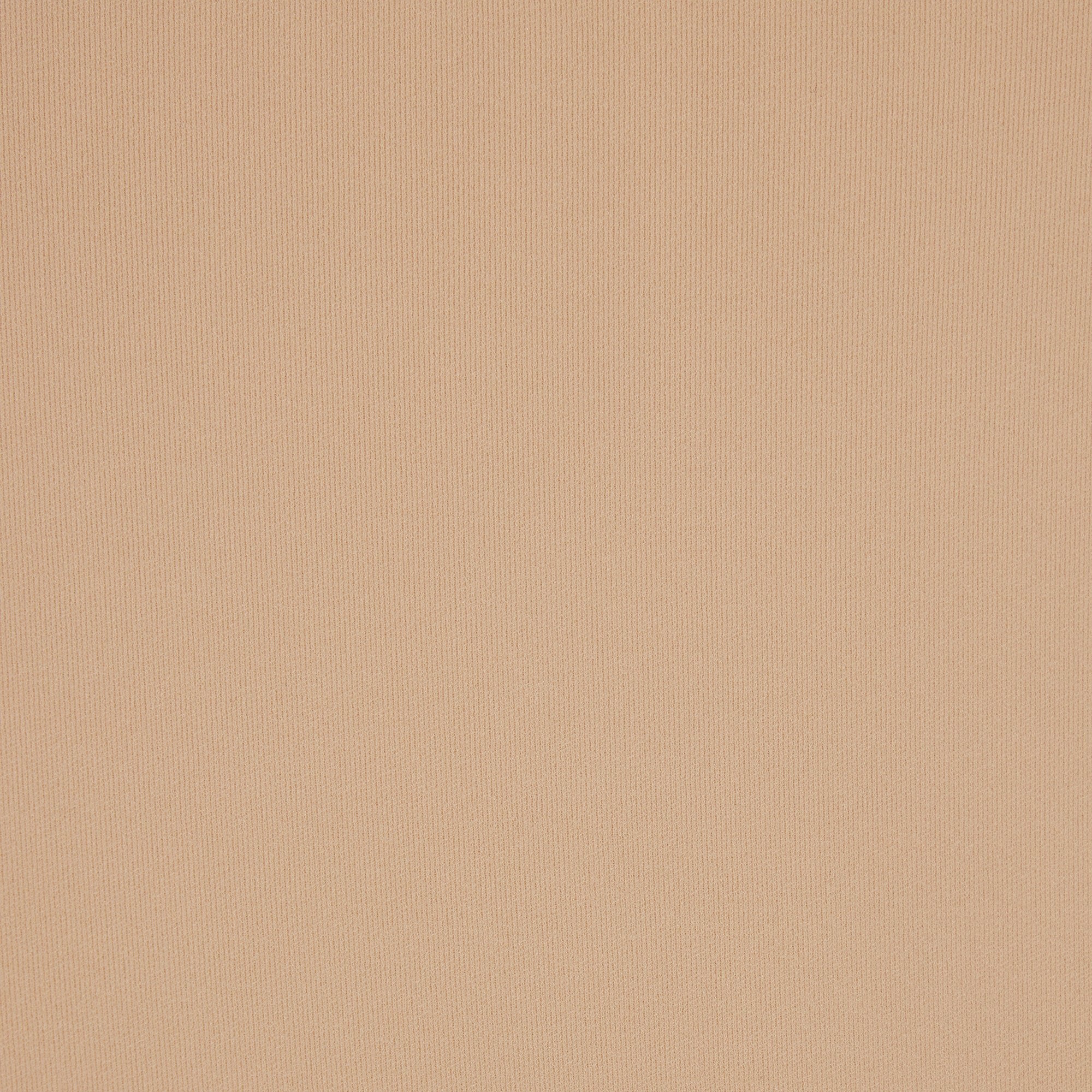 Skims Fits Everybody Square Neck Bodysuit Clay