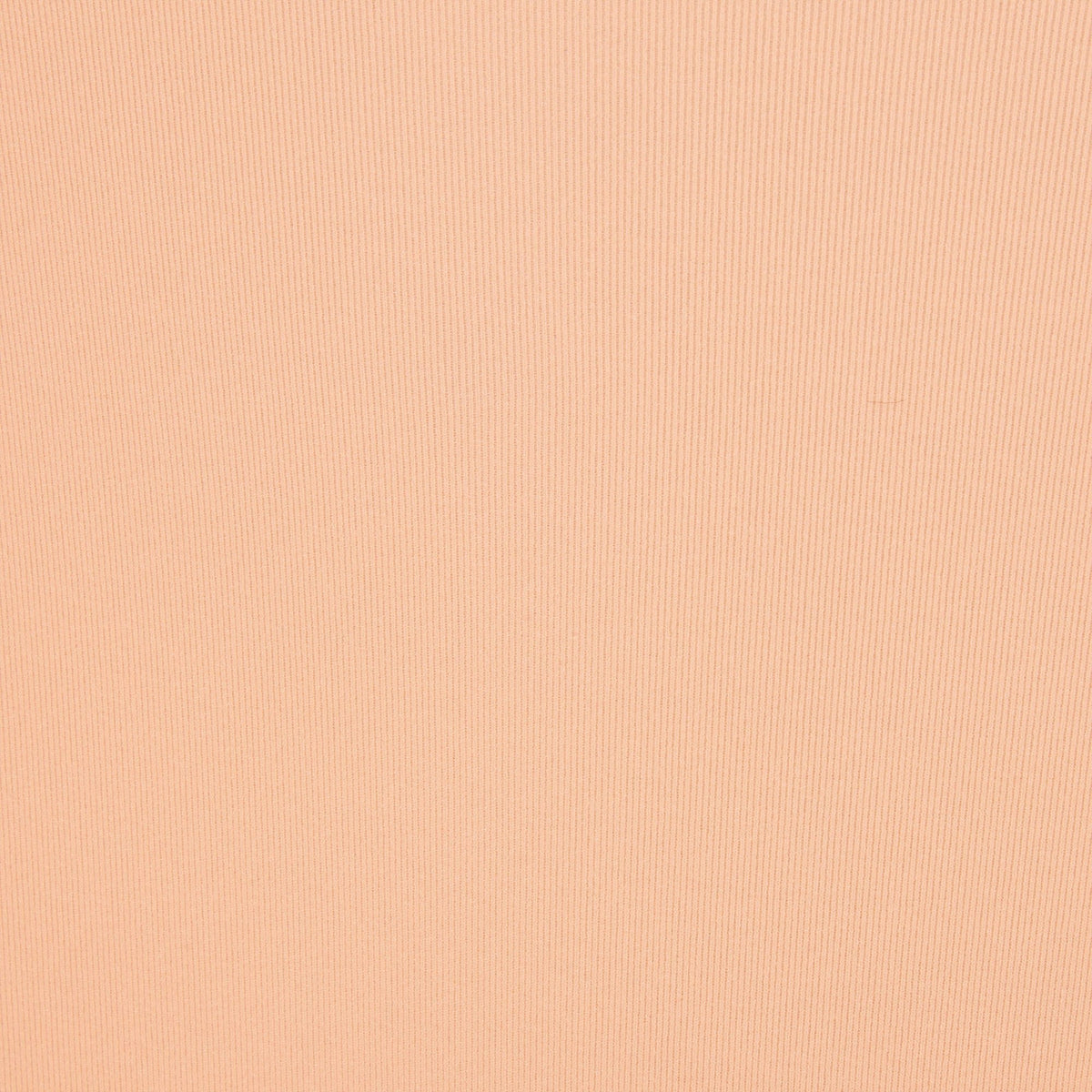 Skims Fits Everybody Cami Bodysuit Faded Nectar