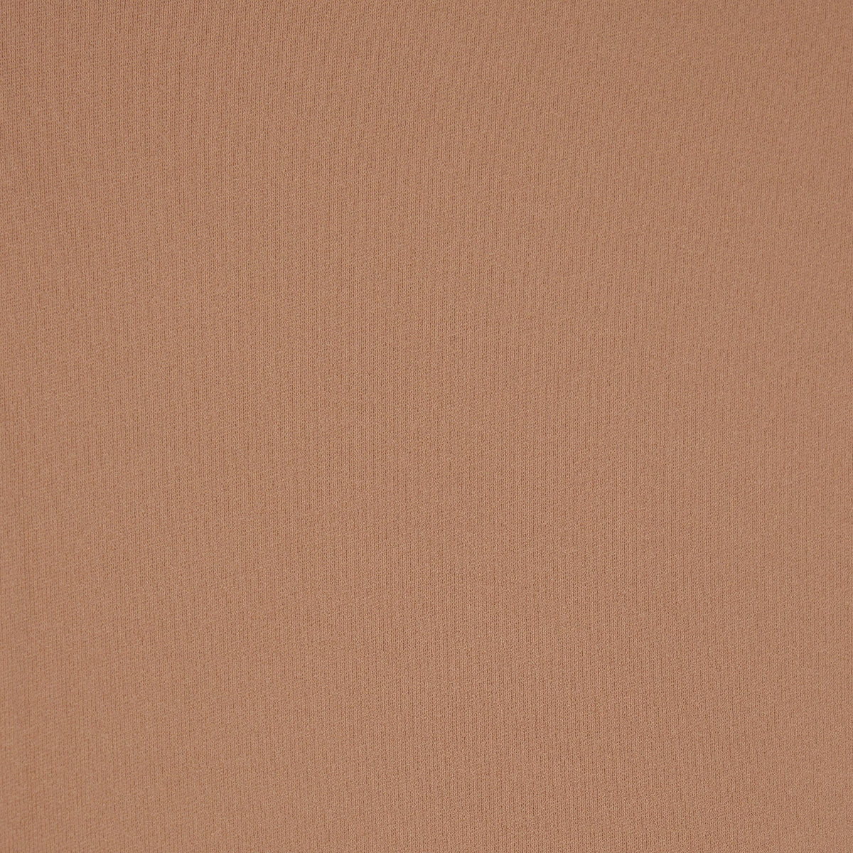 Skims Fits Everybody Square Neck Bodysuit Sienna
