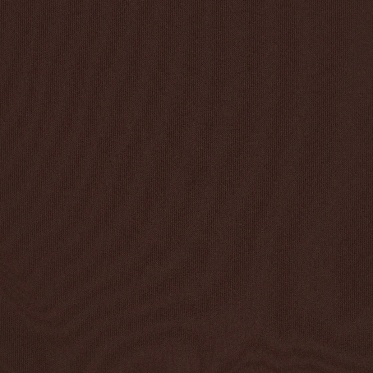 Skims Fits Everybody Cami Bodysuit Cocoa