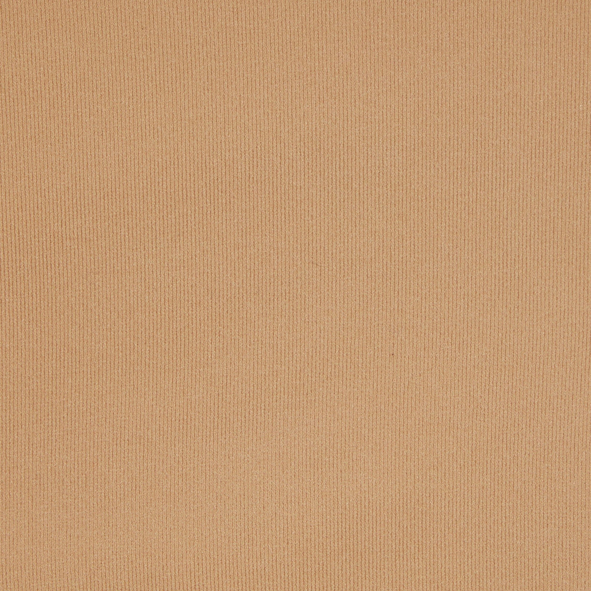 Skims Fits Everybody Cami Bodysuit Ochre