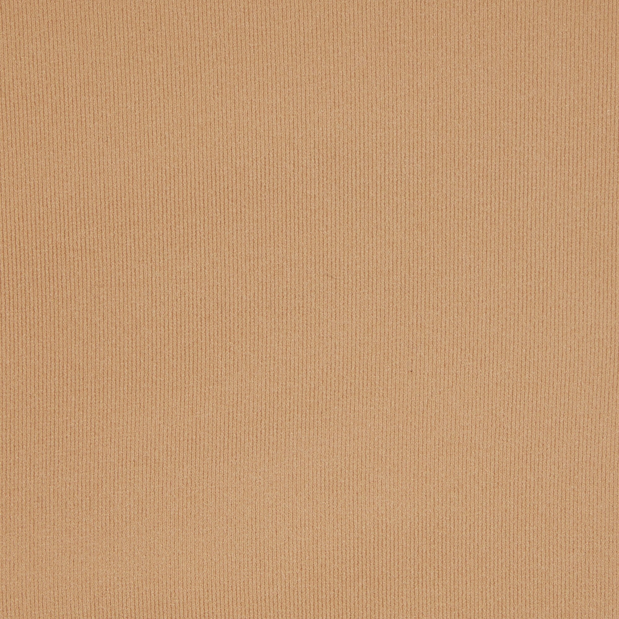 Skims Fits Everybody T-Shirt Bodysuit Ochre