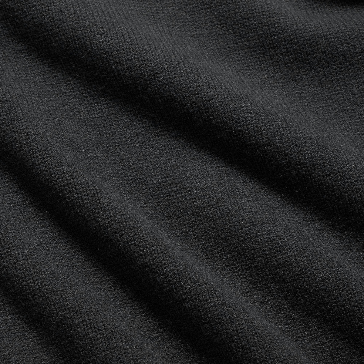Skims Sweater Knits Foldover Pant Ash