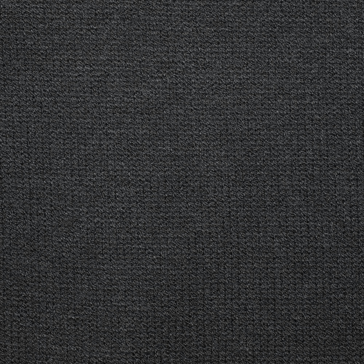 Skims Sweater Knits Foldover Pant Ash
