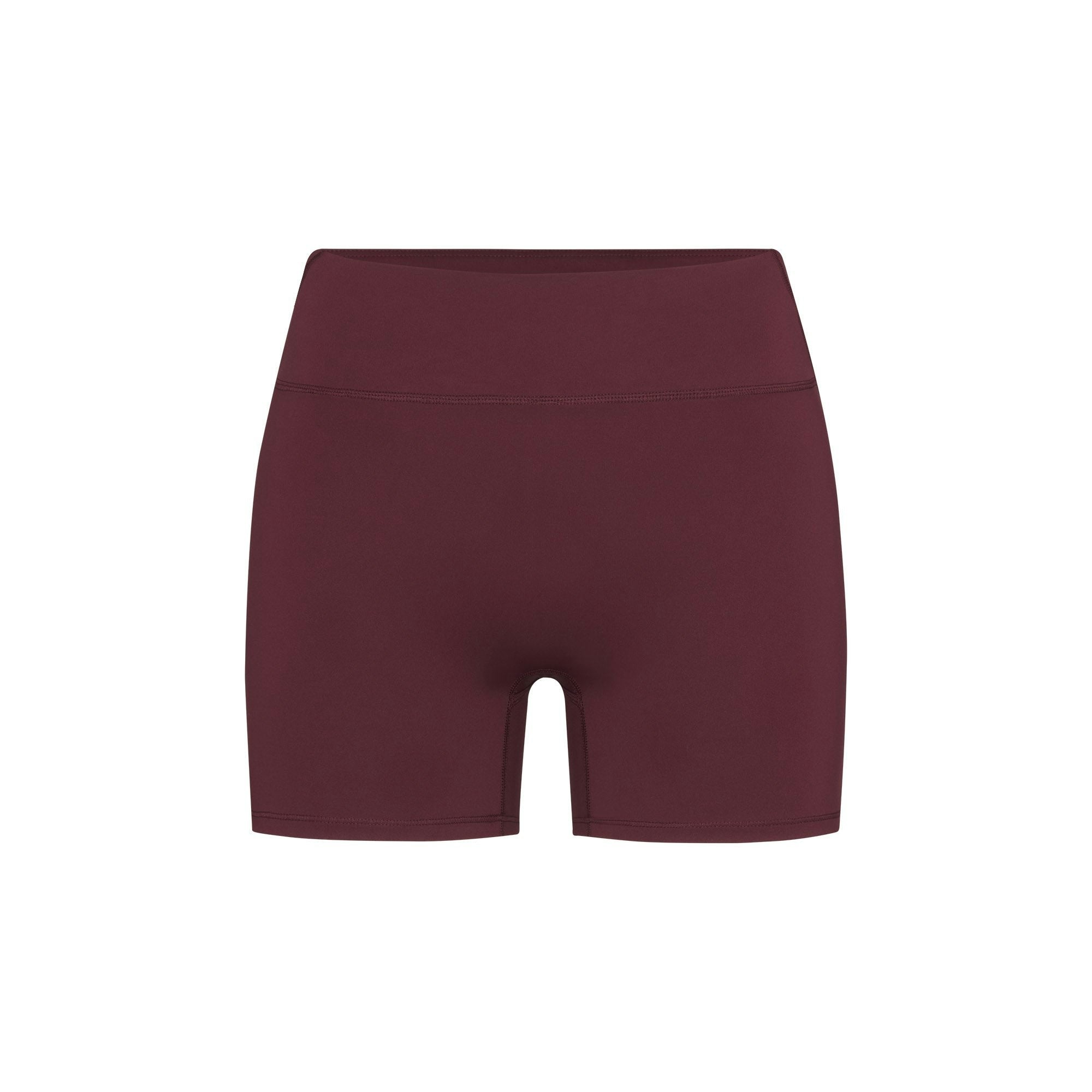 Skims Nikeskims Matte 3" Short Currant