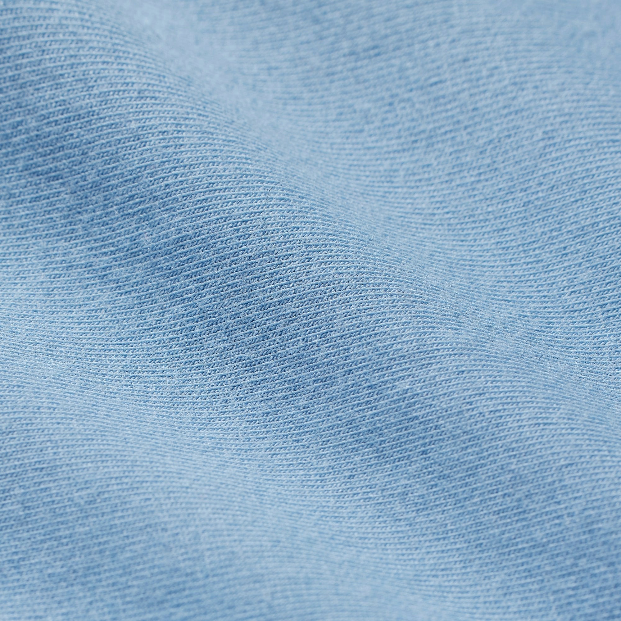 Skims Boyfriend Loose Boxer Not_Found