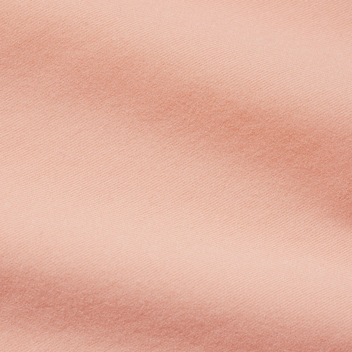 Skims Fits Everybody Square Neck Bodysuit Desert Clay