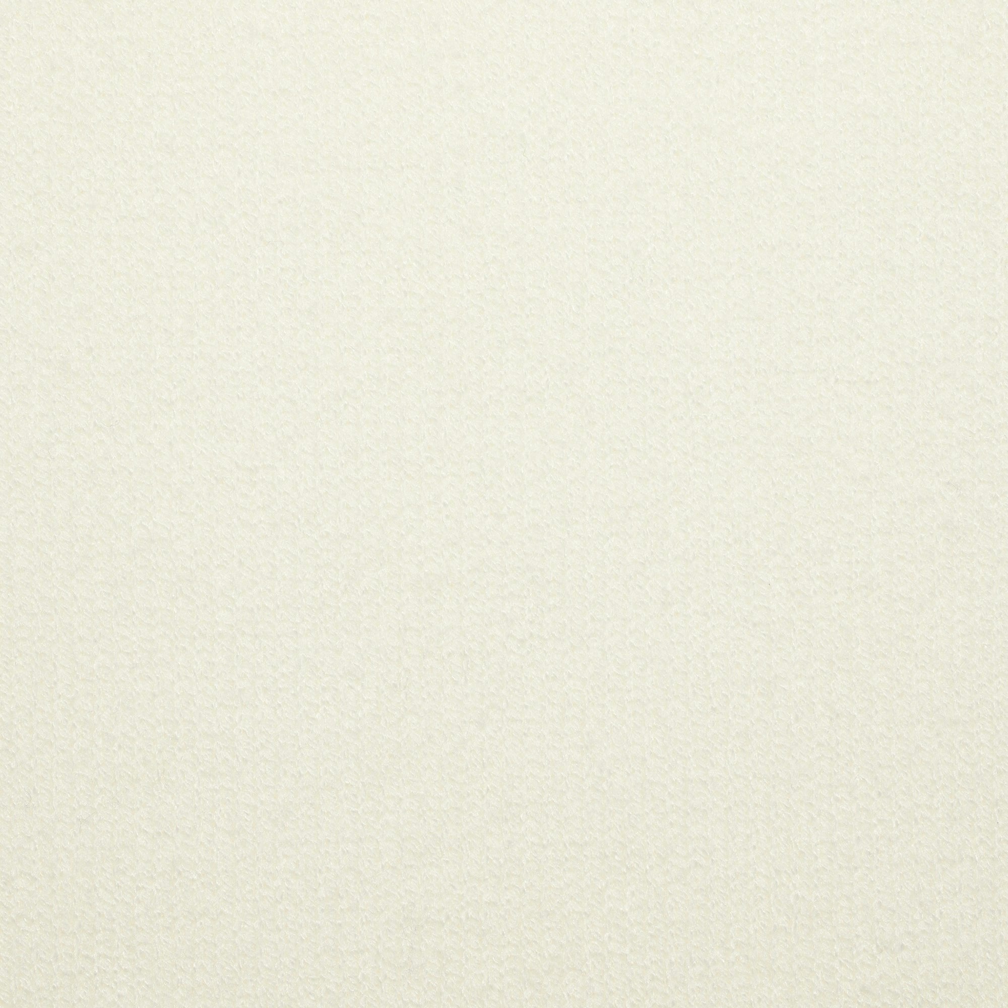 Skims Sweater Knits Ribbed Long Sleeve Top Ivory