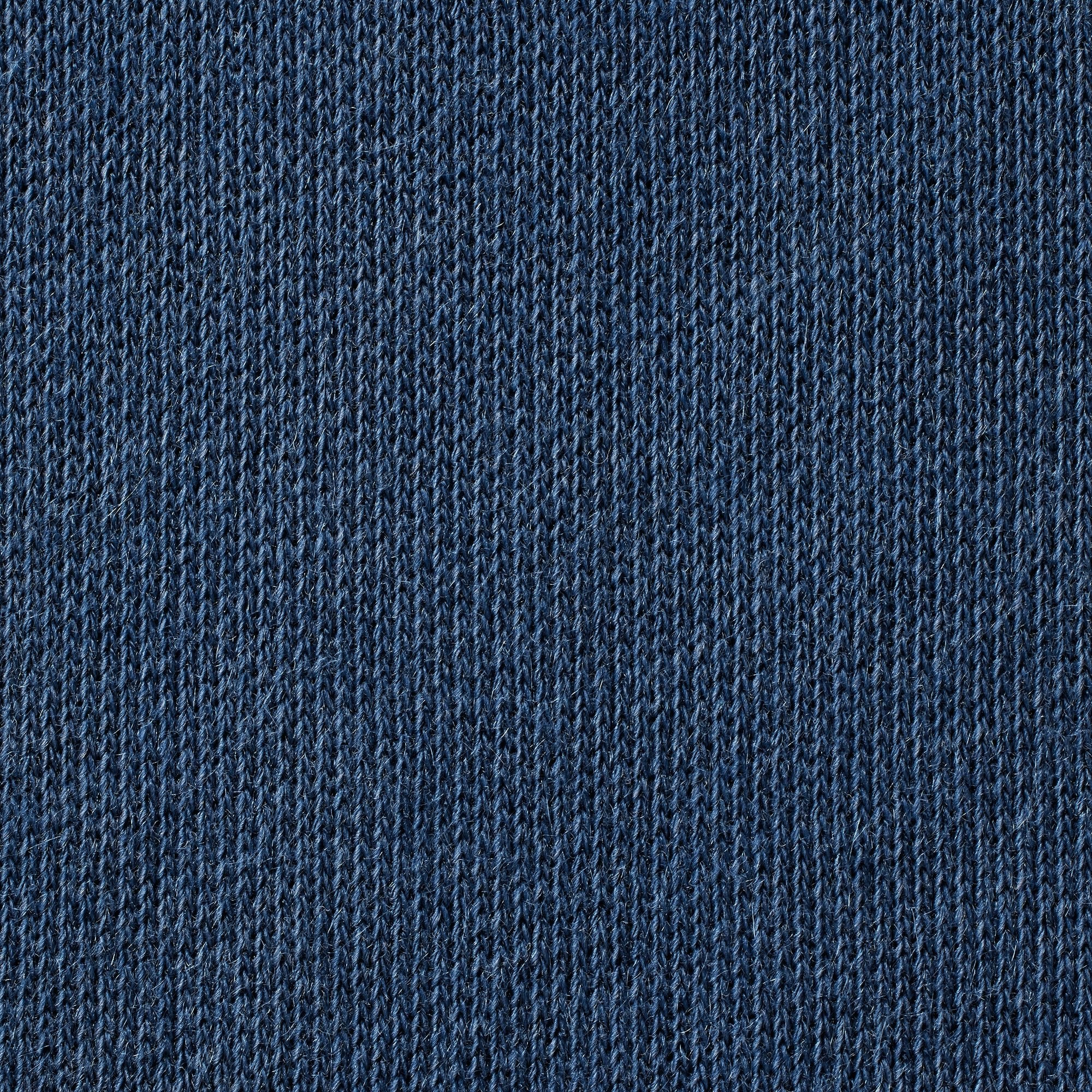 Skims Lightweight Fleece Zip Up Hoodie Not_Found