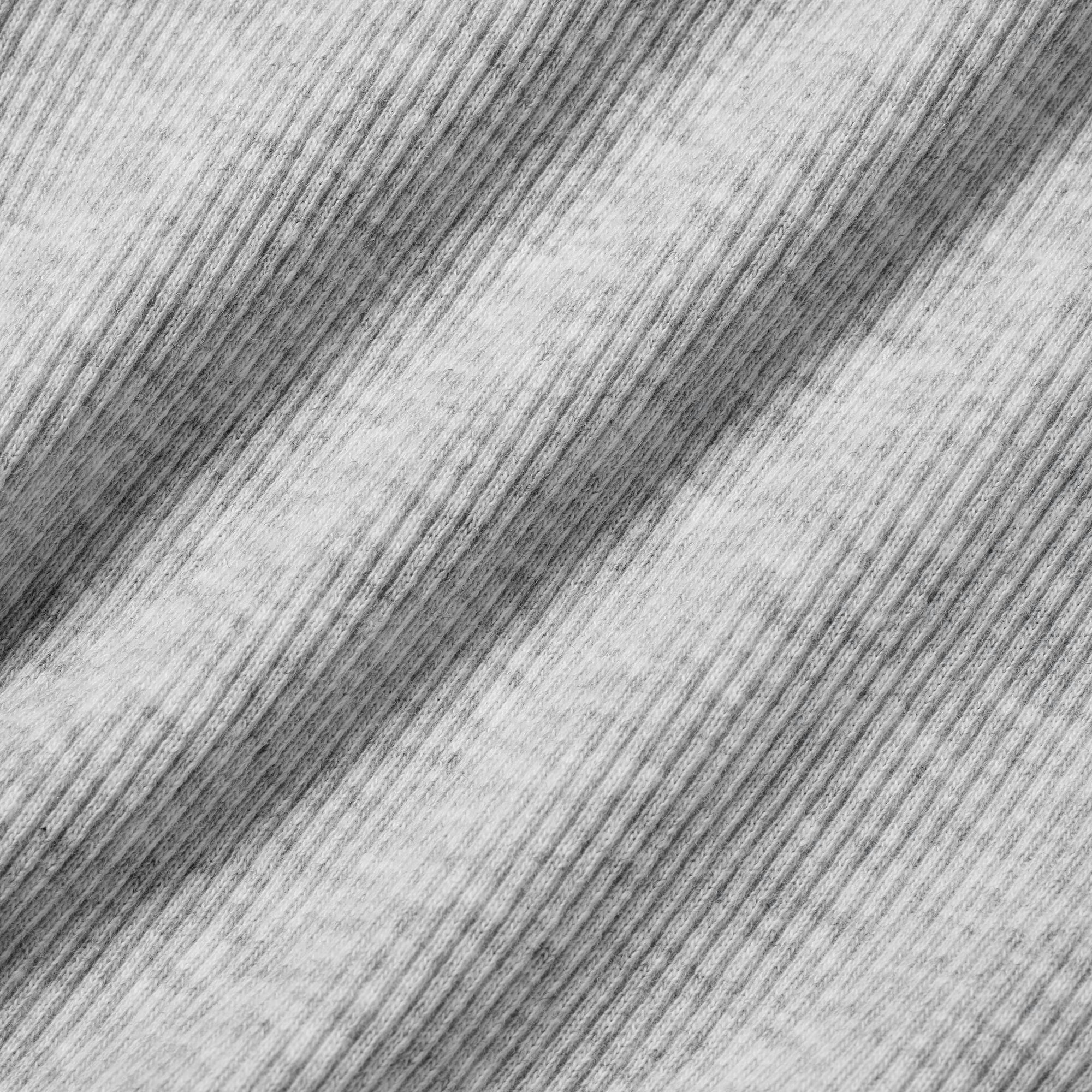 COTTON RIB TANK 3-PACK